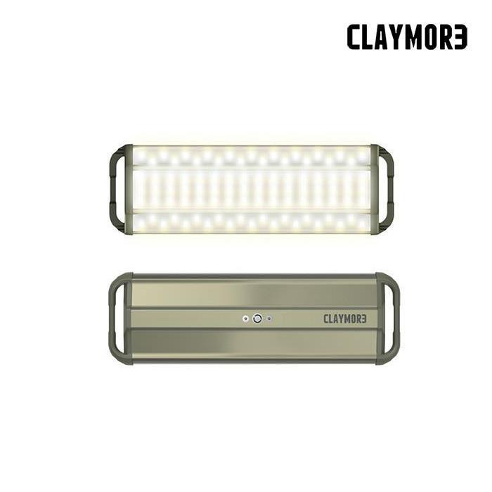 크레모아 3페이스 NEO 네오 20, 30 고기능성 하이브리드 랜턴