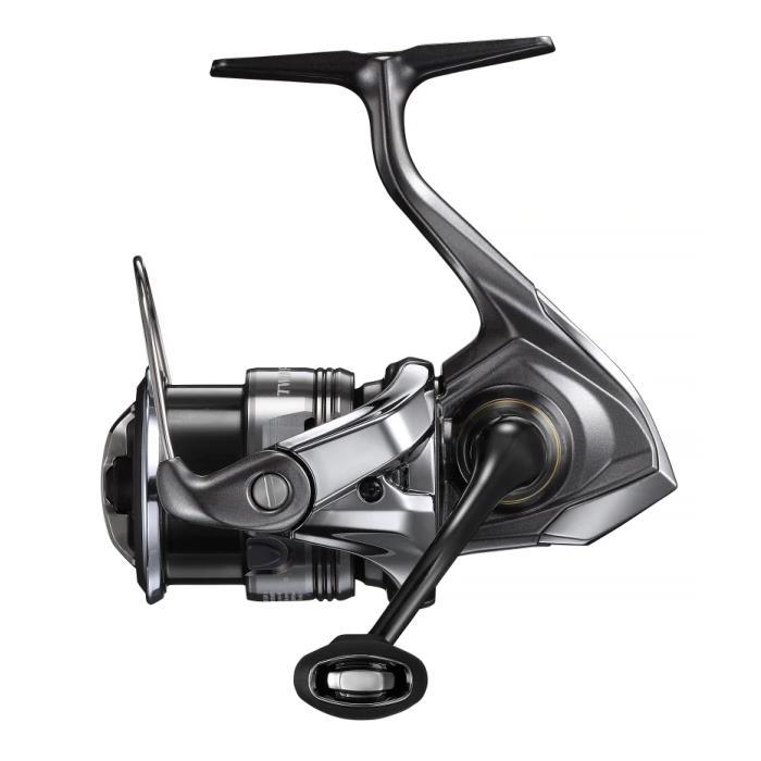 시마노 트윈파워 (24~26) 바다 스피닝릴