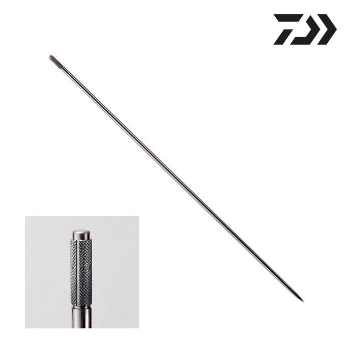 다이와 라이트 피톤 100cm 돌돔 갯바위 거치대