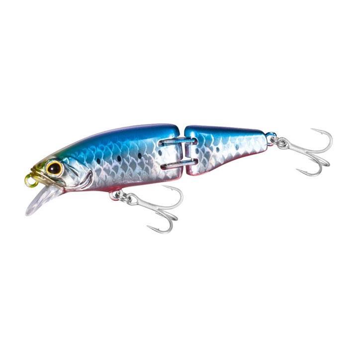 시마노 소아레 아마 조인트 60F/60S 아머부스트 XJ-160W 260W 조인트베이트