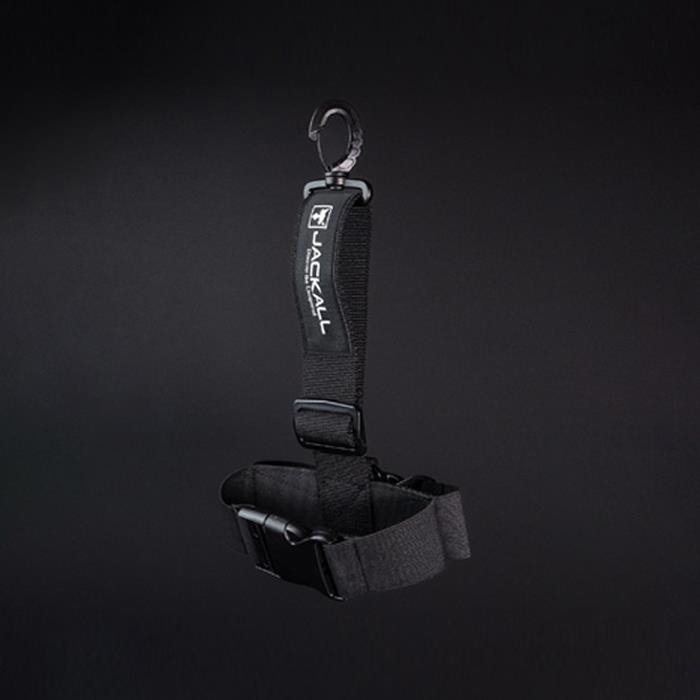 자칼 웨이더 & 부츠 행거