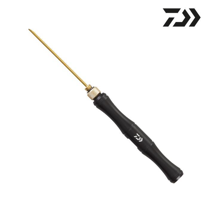 다이와 에어 누키 스틱 210 피징 바늘