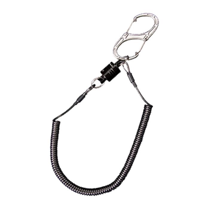 자칼 카라비너 마그넷 자석 홀더