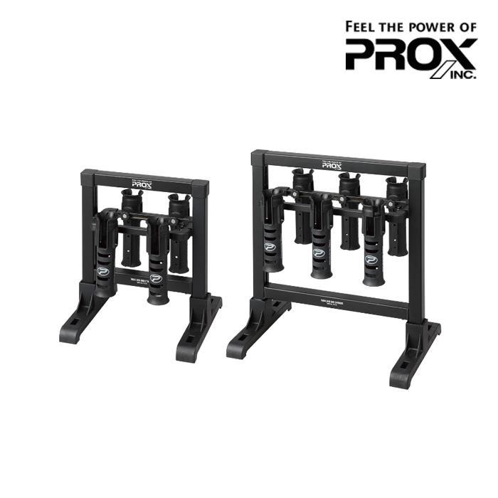 프록스 턴 락 로드 스토커 PX2754K 로드스탠드