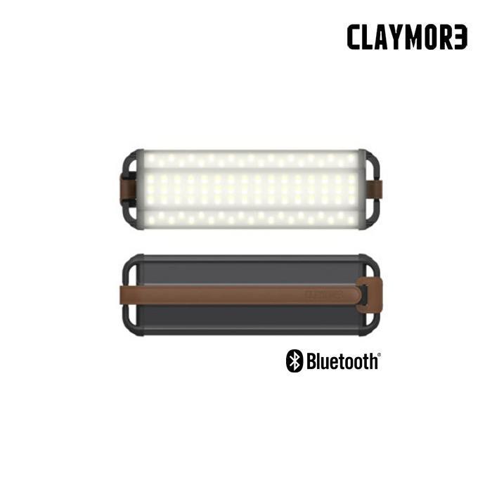 크레모아 3페이스 네오 30 BTR (블루투스)