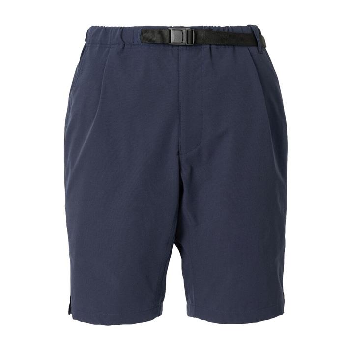[세일] 시마노 드라이 버서타일 쇼츠 WP-000W 반바지 네이비