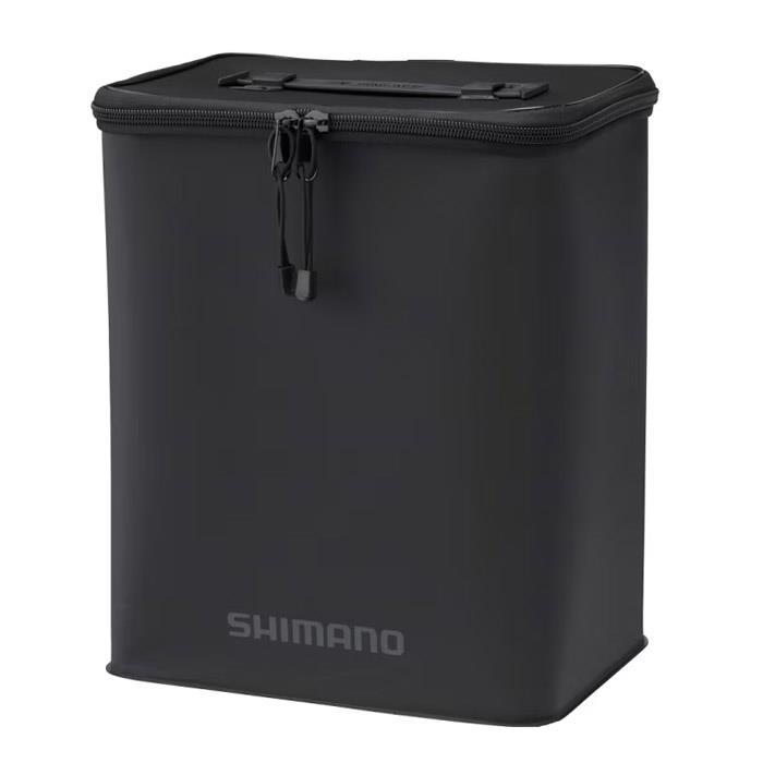 시마노 캐리어 롱 BK-071X 부츠 웨이더 보관 케이스