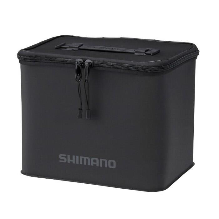 시마노 슈즈 케이스 BK-077X 부츠 웨이더 보관 케이스