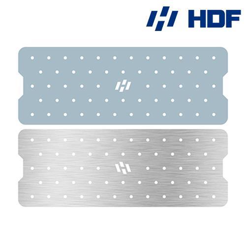 해동 아이스박스 AL 프리미엄 깔판 HA-4031 HA-4032 HA-4033