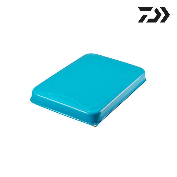 다이와 WP 쿠션 (A) 태클박스용 방수쿠션