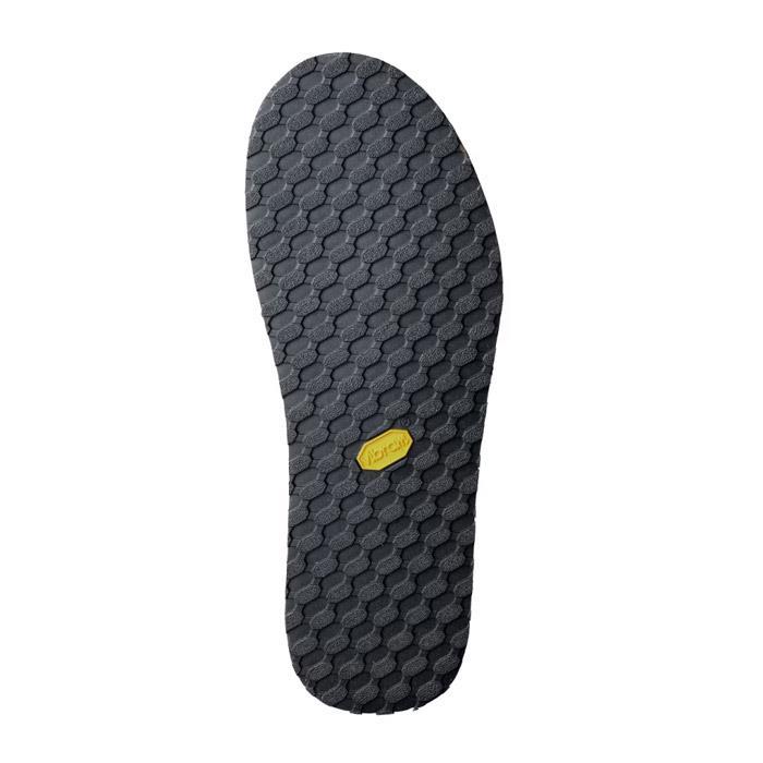 시마노 비브람 키트 A KT-640X 레이디얼 솔 교환용 밑창