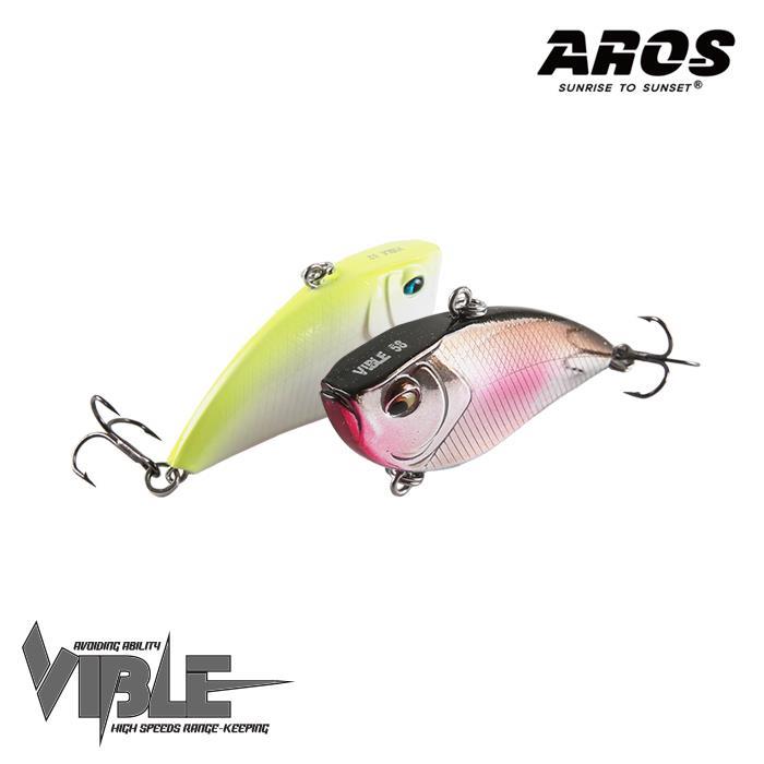 아로스 바이블 58 1/2온스 바이브레이션