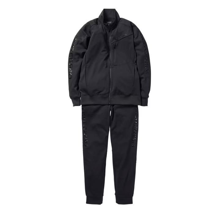 시마노 리미티드 프로 스웨트 슈트 MD-111X 갯바위 낚시복