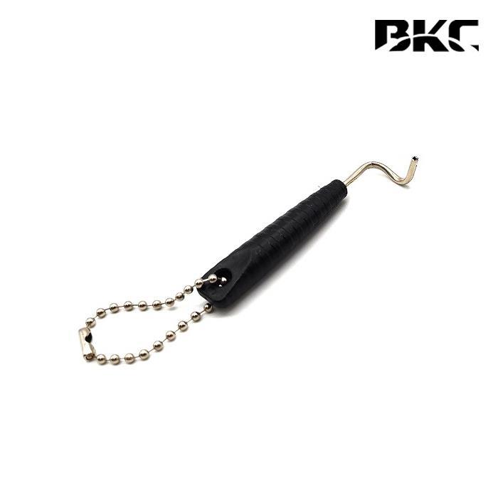 백경 BK-1250 에기 바늘펴기 (업그레이드)