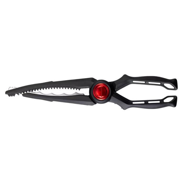 시마노 라이트 그립퍼 CT-982X 물고기 집게