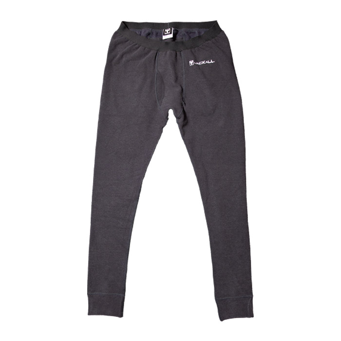 자칼 필드 테크 히트 이너 팬츠 극후