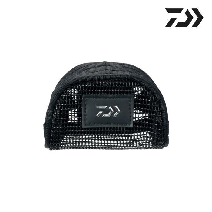 다이와 속공 오모리 파우치 DA-4606 봉돌 주머니