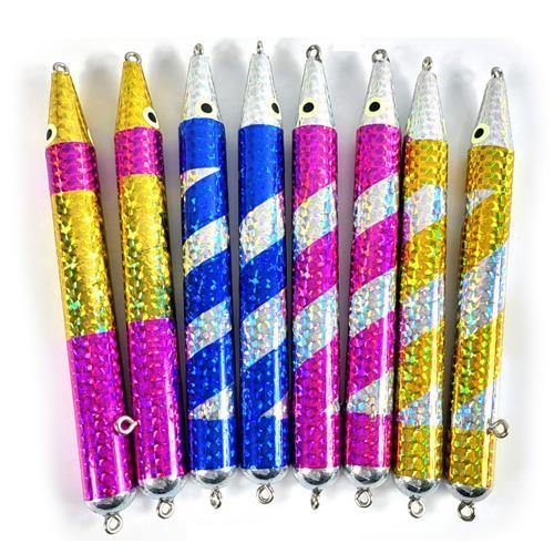 씨타임 반짝이 대구 봉메탈