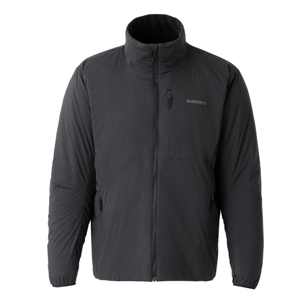[세일] 시마노 액티브 인슐레이션 자켓 WJ-055U