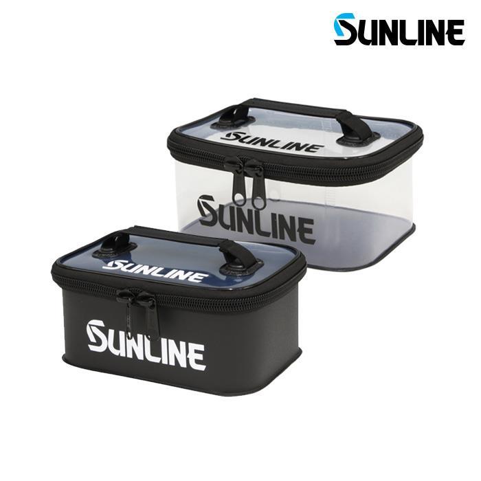 선라인 미니 박스 S M L SFB-111 SFB-112 SFB-113 소품 파우치