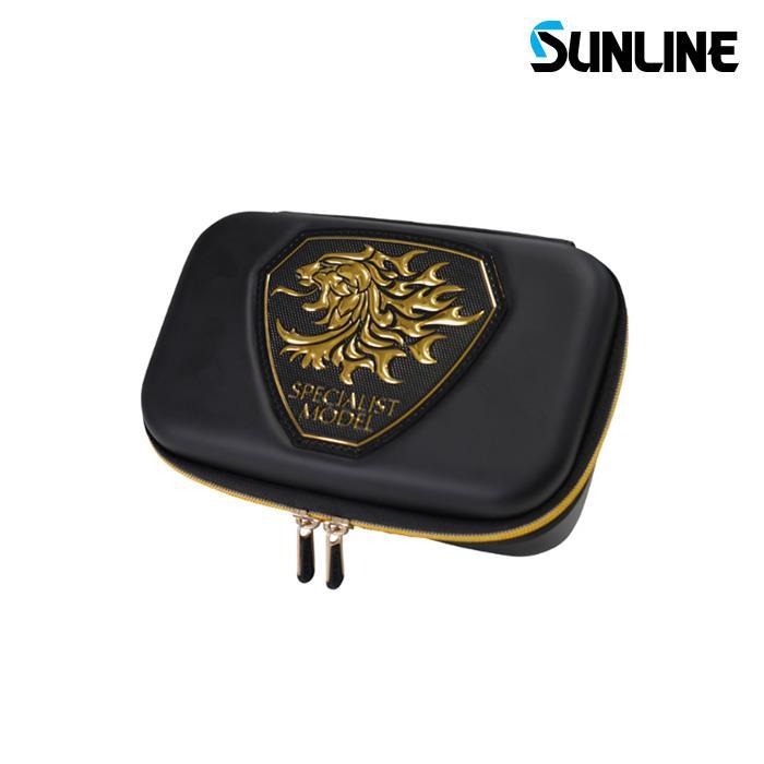 선라인 릴 & 스풀 케이스 SFP-0719