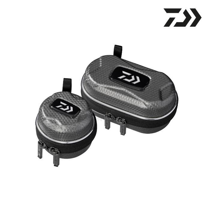다이와 세미 하드 스풀 커버(A) SV 스풀케이스