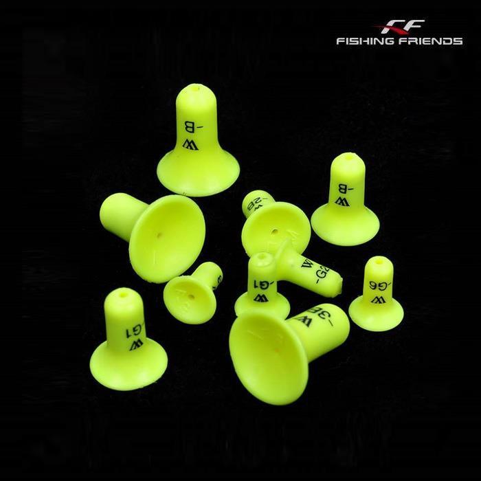 FF W쿠션 멀티 수중찌 2개입