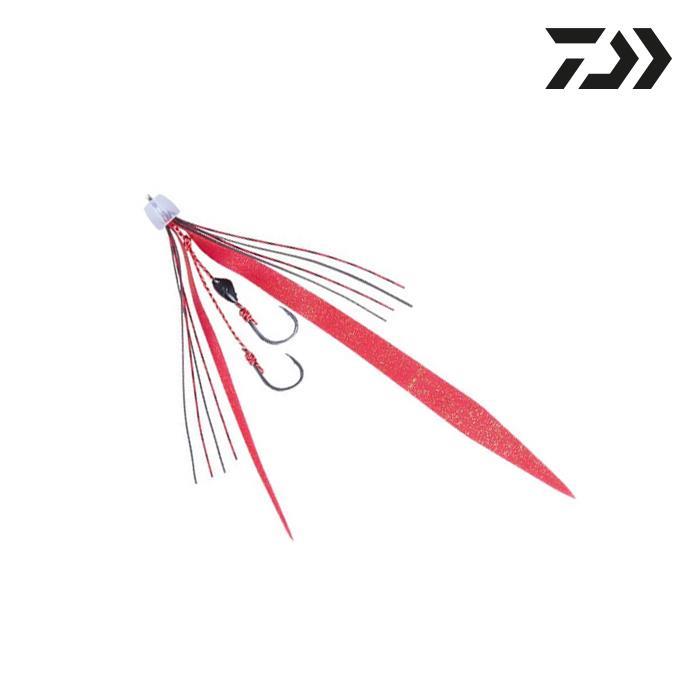 다이와 코우가 카에 유닛 베타 SS