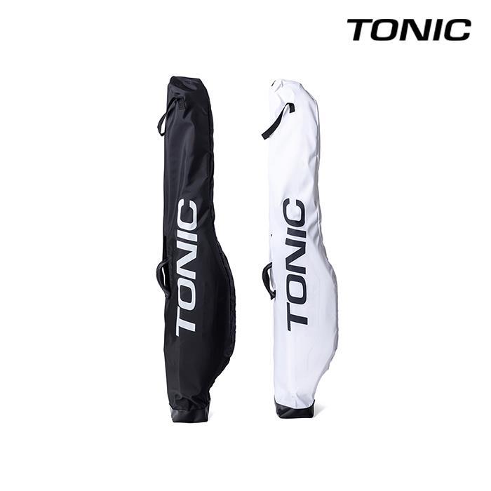 토닉 로드케이스 커버