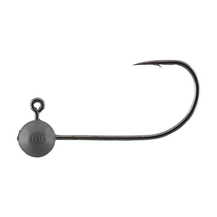 자칼 와키 지그헤드