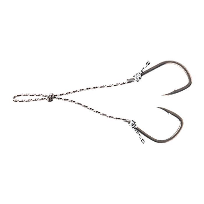 자칼 난무 빈빈 스위치 스페어 훅 참돔 타이라바 어시스트훅