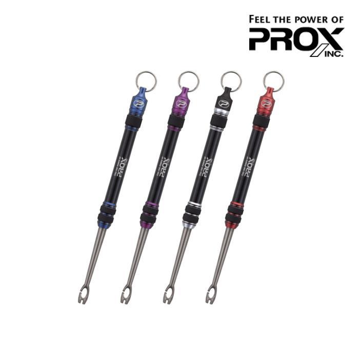 프록스 훅 리무버 MG PX886 마그넷 바늘빼기