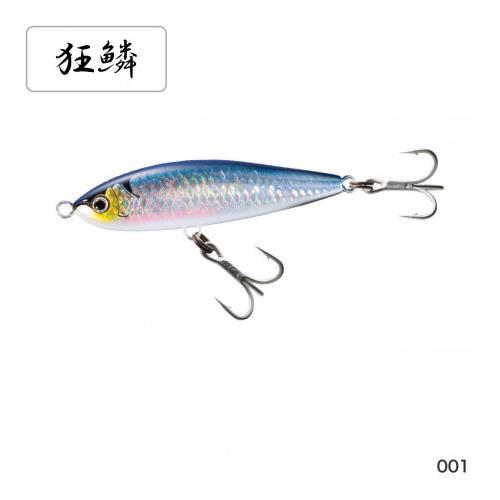 [세일] 시마노 오시아 헤드 딥 140F 175F 제트부스트 OT-175L OT-140P 플로팅 펜슬