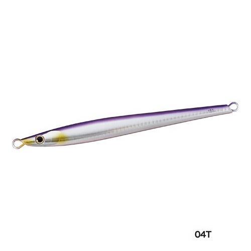 [세일] 시마노 오시아 스팅거 버터플라이 킹 슬래셔 JT-312P~324P 메탈지그