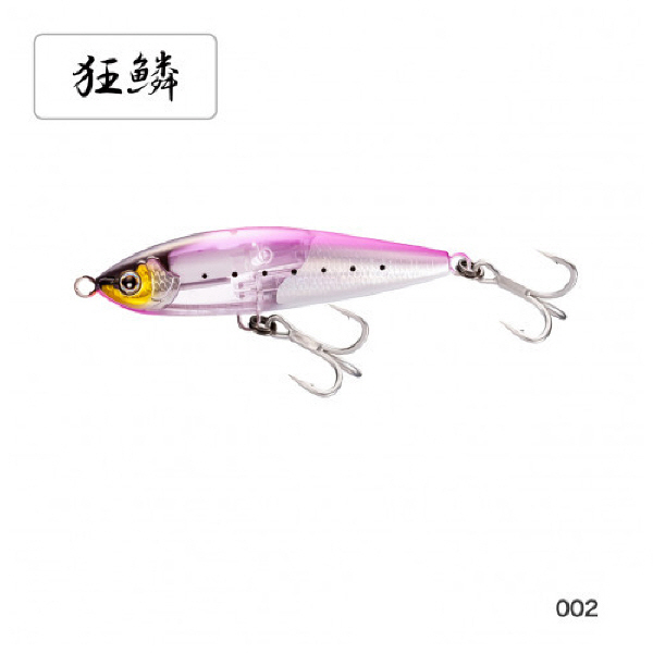 [세일] 시마노 오시아 헤드 딥 140F 플래시부스트 XU-T14U 플로팅 펜슬