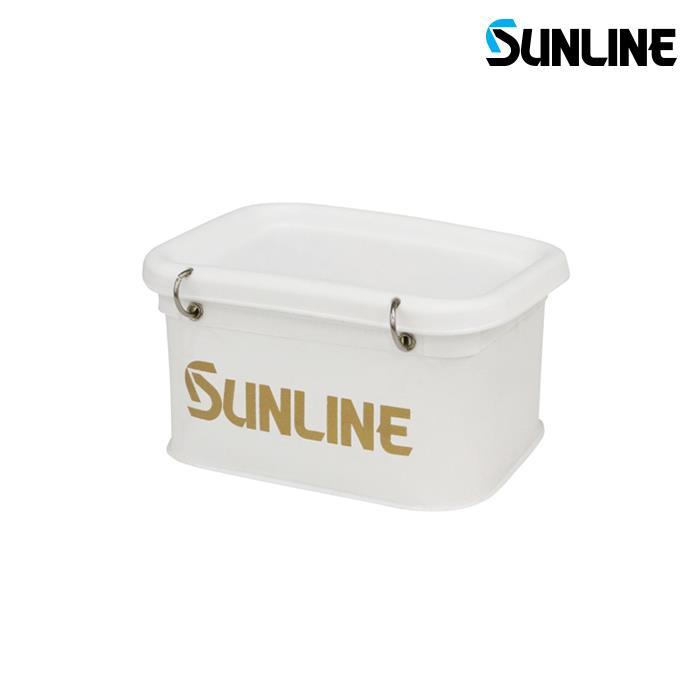 선라인 에사 바칸 (L) SB-453 미끼통
