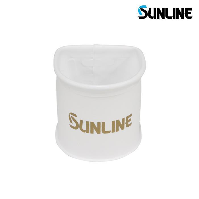 선라인 멀티 홀더 SB-903 바칸홀더 드링크홀더