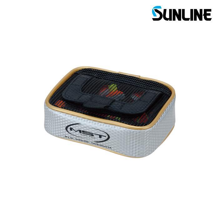 선라인 MST 마그넷 우키 파우치