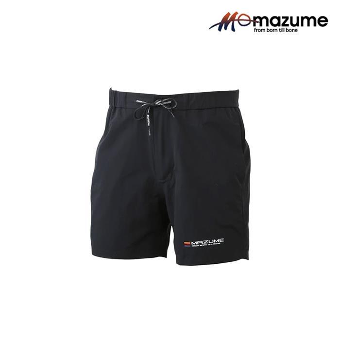 마즈메 코어 숏 레인 팬츠 MZRS-822 방수 반바지