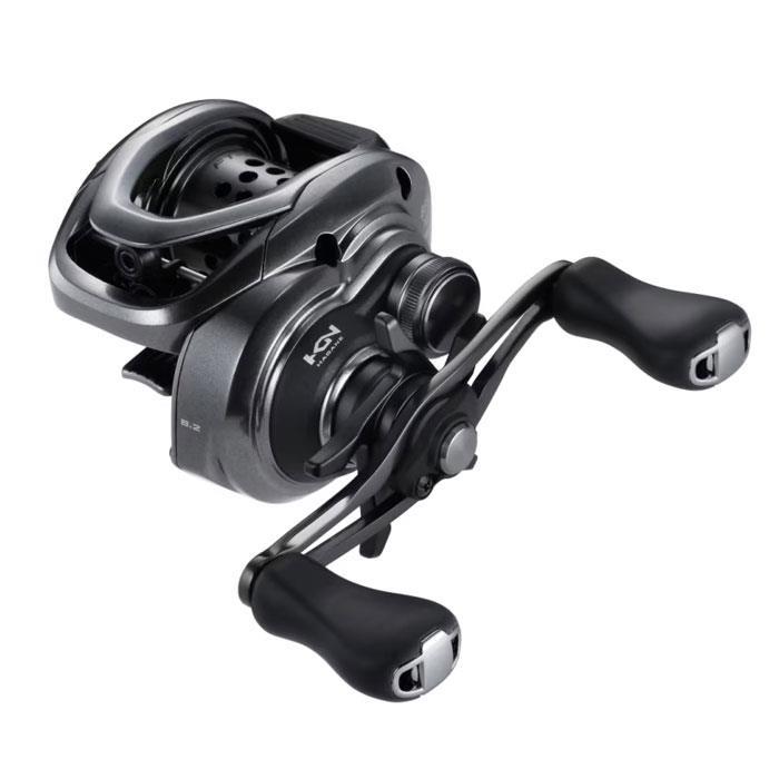 시마노 SLX BFS (25) 민물 배스 베이트릴