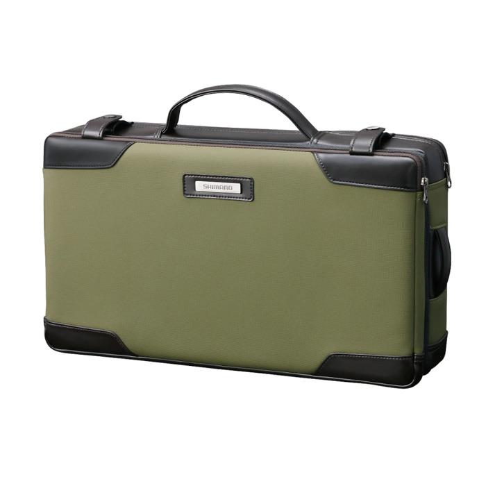 시마노 헤라 쿠션 XT BA-A11W 중층낚시 방석 분할식 단차쿠션