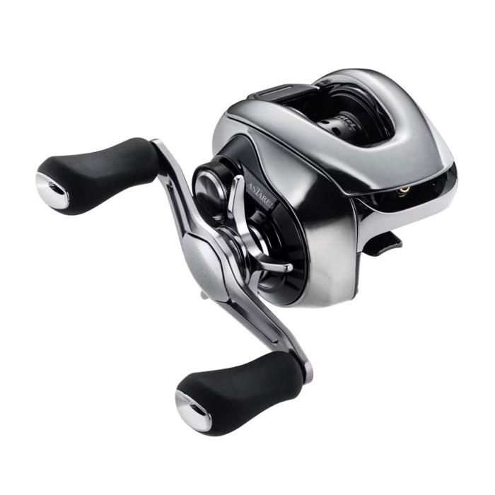 시마노 안타레스 (25) 민물 배스 베이트릴