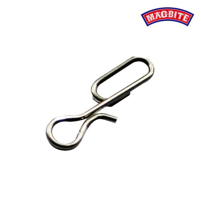 맥바이트 행 MBA02 라이트게임 스냅