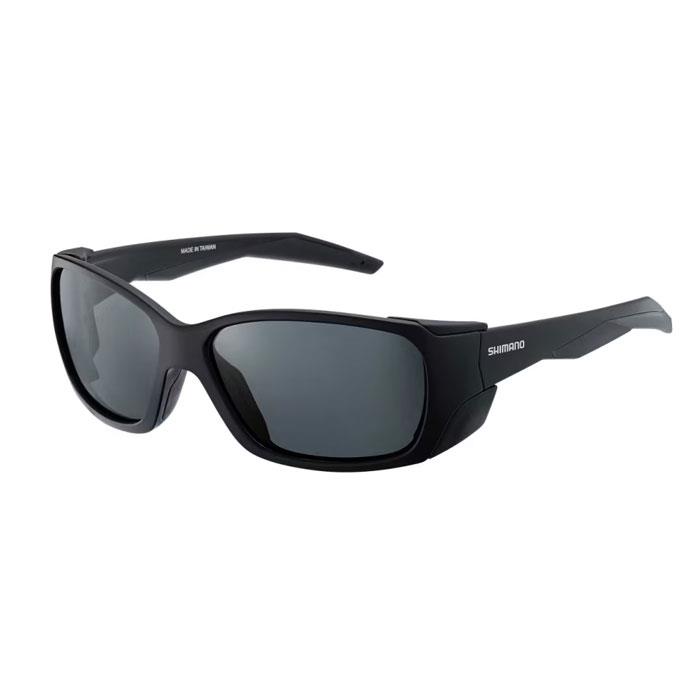 시마노 피싱 글라스 01 UJ-032Y 편광 선글라스