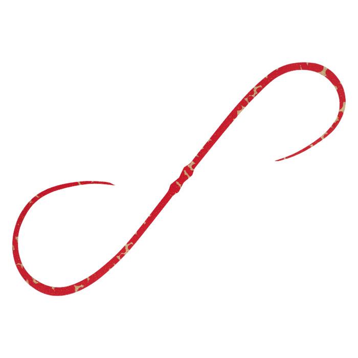 자칼 빈빈옥 커스텀 넥타이 파인 피네스 타이라바 스커트