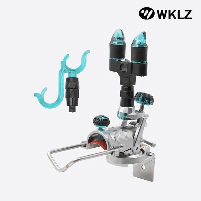 우경 전층용 W 헤드뭉치 중층의자 좌대용