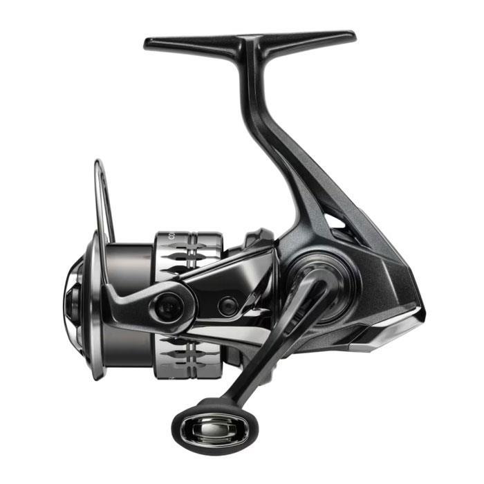 시마노 콤플렉스 XR (25) 배스 전용 스피닝릴
