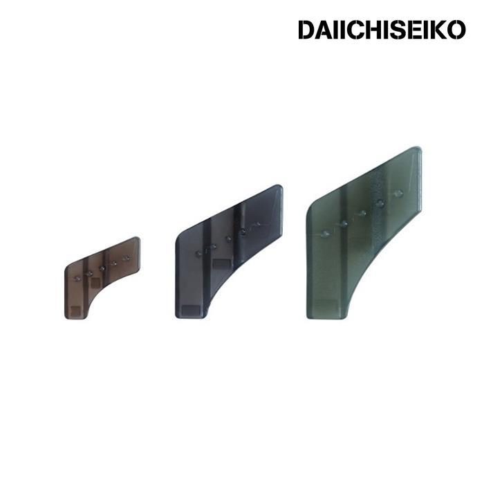 제일정공 MC 싱글 훅 커버