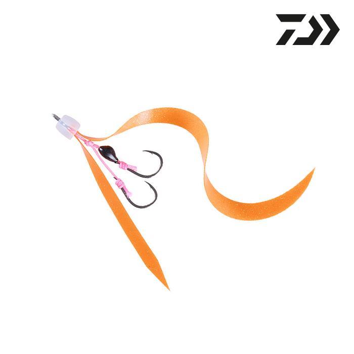 다이와 코우가 카에 유닛 베타 SS 타마가미튠 참돔 타이라바