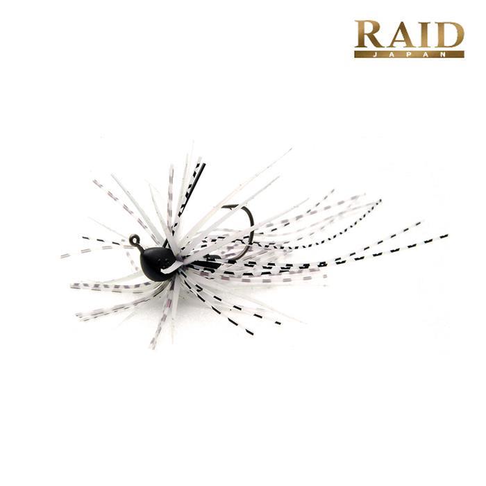 레이드재팬 에구 다마 타입 키와미 러버지그